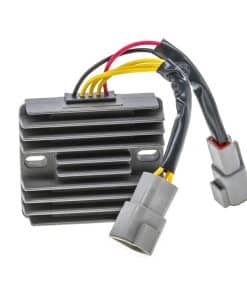 Regulador Rectificador de Voltaje 515176100 Compatible con