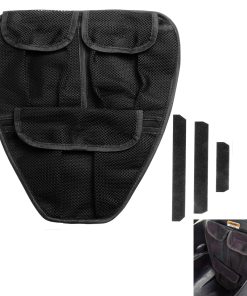 Organizador de Maletero Delantero BAKAFOH para Can Am