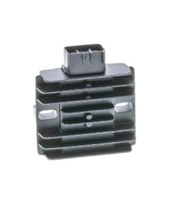 Regulador Rectificador de Voltaje 21066-0010 21066-0039