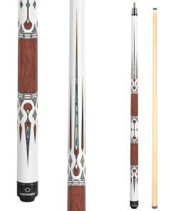 Palillo de billar HomeSeason 57" Palos de billar