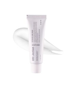 Crema A MAR DA BRI-Jection 1.76 oz - Crema reafirmante e