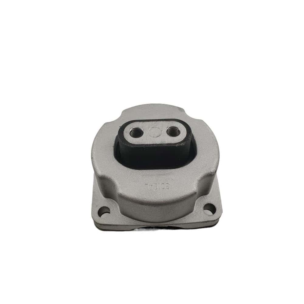 Conjunto de 3 Piezas de Montaje de Motor y Transmisión - Imagen 7