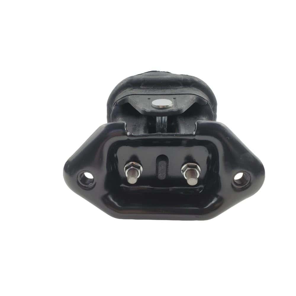 Conjunto de 3 Piezas de Montaje de Motor y Transmisión - Imagen 9