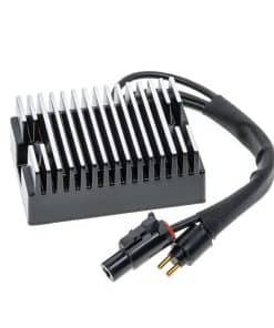 Regulador Rectificador de Voltaje 74523-94 para Harley