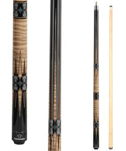 Palos de Billar HomeSeason Cue Stick 57" Palos de Billar