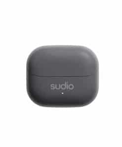 Audífonos inalámbricos Sudio D1 - Bluetooth 5.4,