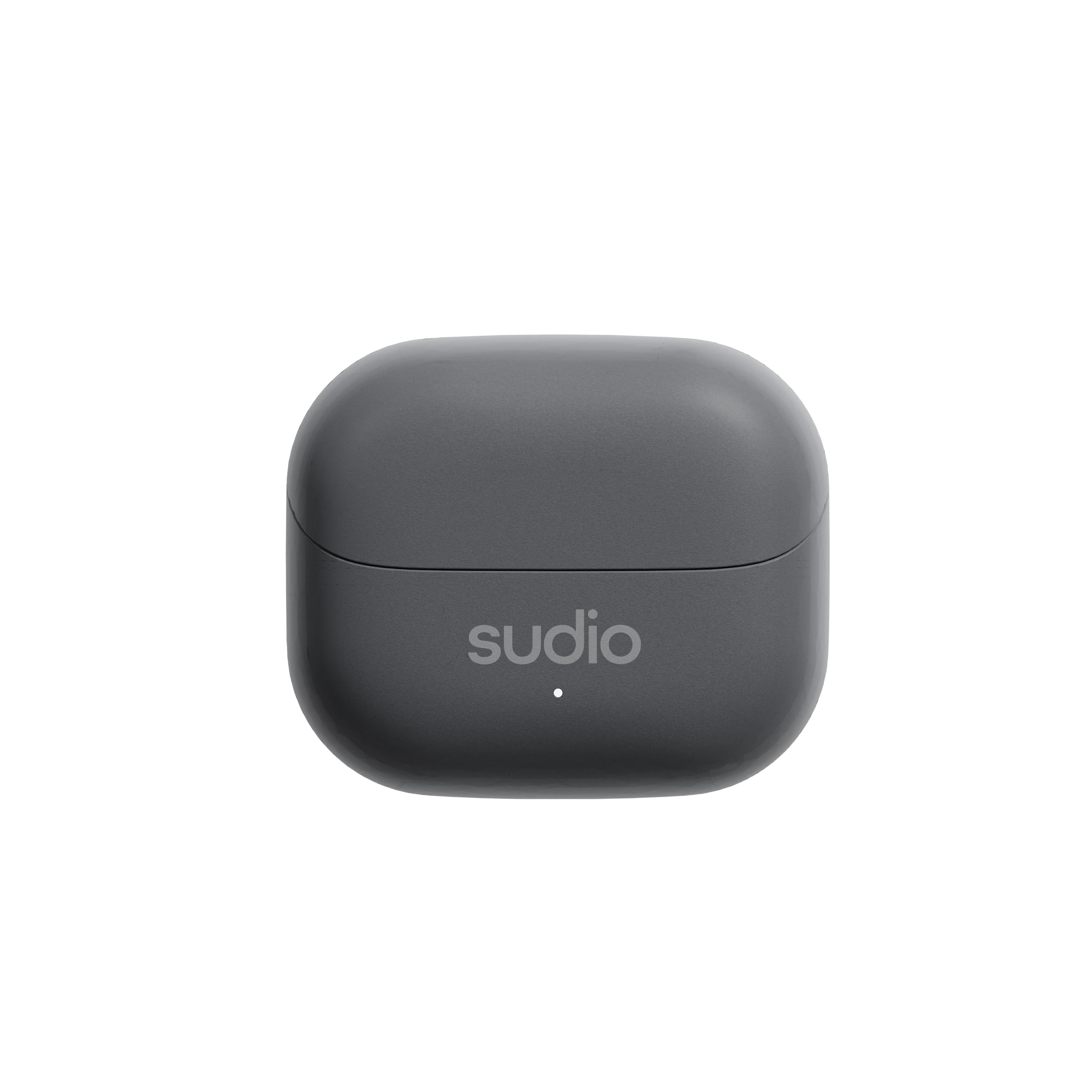 Audífonos inalámbricos Sudio D1 - Bluetooth 5.4,