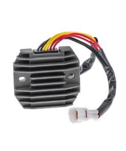 Regulador de Voltaje Rectificador -800-41F00