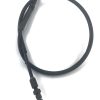Cable Bloqueo Diferencial Delantero para Kawasaki Brute