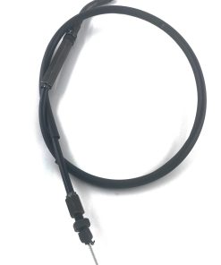 Cable Bloqueo Diferencial Delantero para Kawasaki Brute