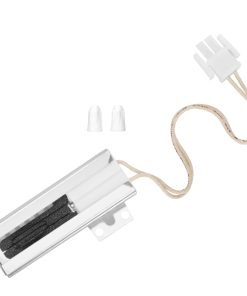 74007498 Encendedor de superficie caliente para