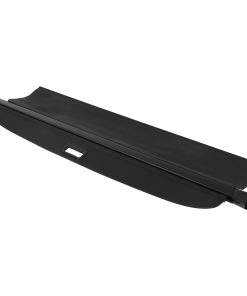 Cubierta de carga SCITOO 2003-2009 para Toyota 4Runner 4.0L