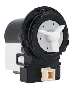 Bomba de Drenaje para Lavadora Sumsung WF448AAP/XAA,