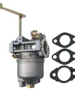 Carburador OEM Huayi para Yamaha EF7200 EF7200DE Generador