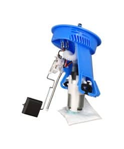 Yezoauto Bomba de Combustible para BMW E36 318i 1995-1999 /