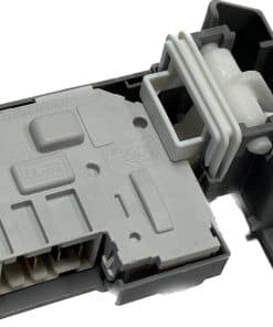 137353303 Cerradura Compatible Con Secadoras Frigidaire -