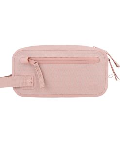 Kit de Viaje GOT BAG Jason Momoa | Bolsa Organizadora de