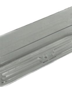 Repisa de Puerta WR71X11046 Compatible Con Refrigeradores