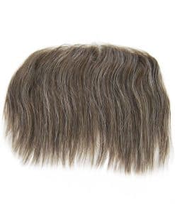 Toupee para hombres Suncolorhair Línea de cabello en frente