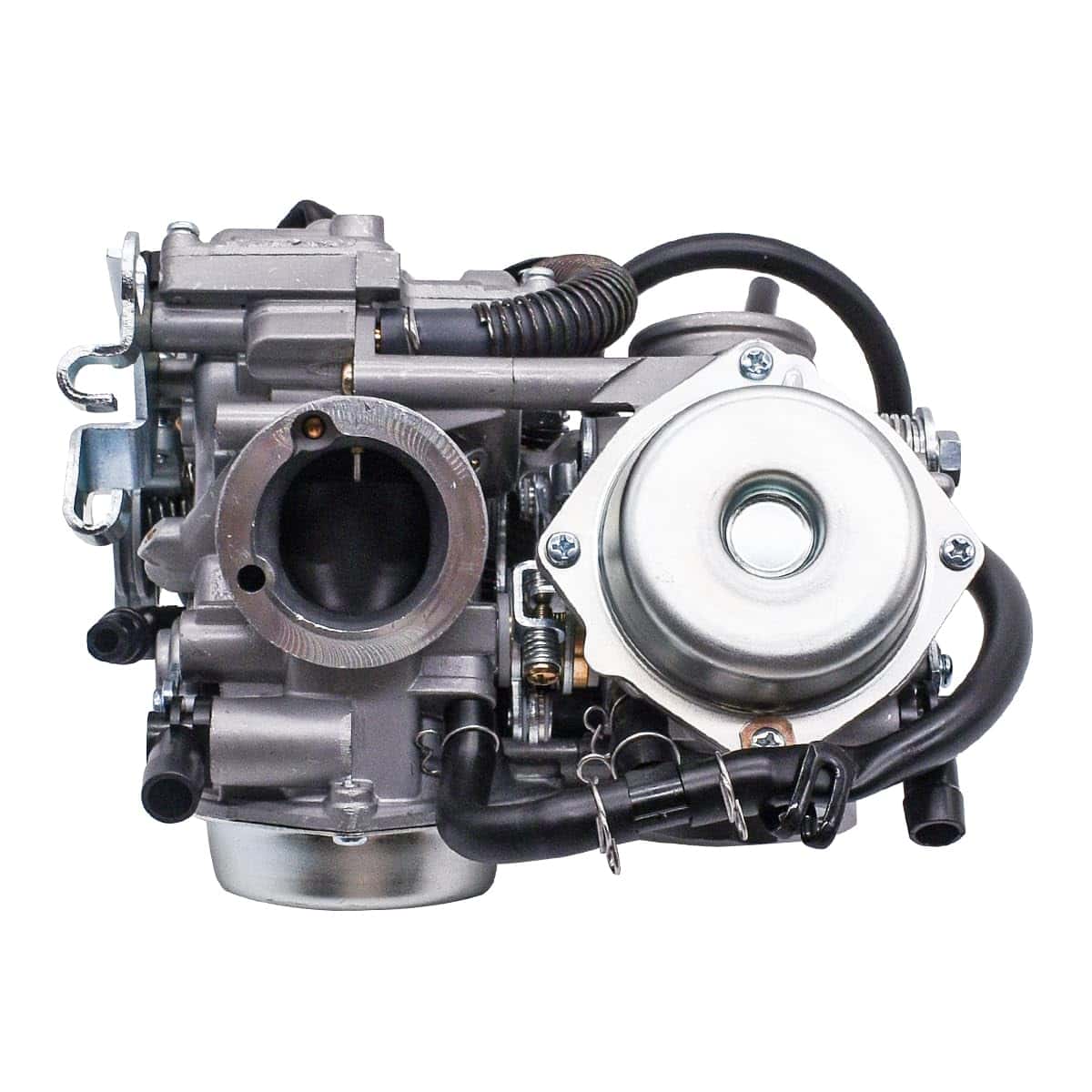 Carburador Lanigram 16100-MR1-673 para Honda Shadow VLX 600 - Imagen 6