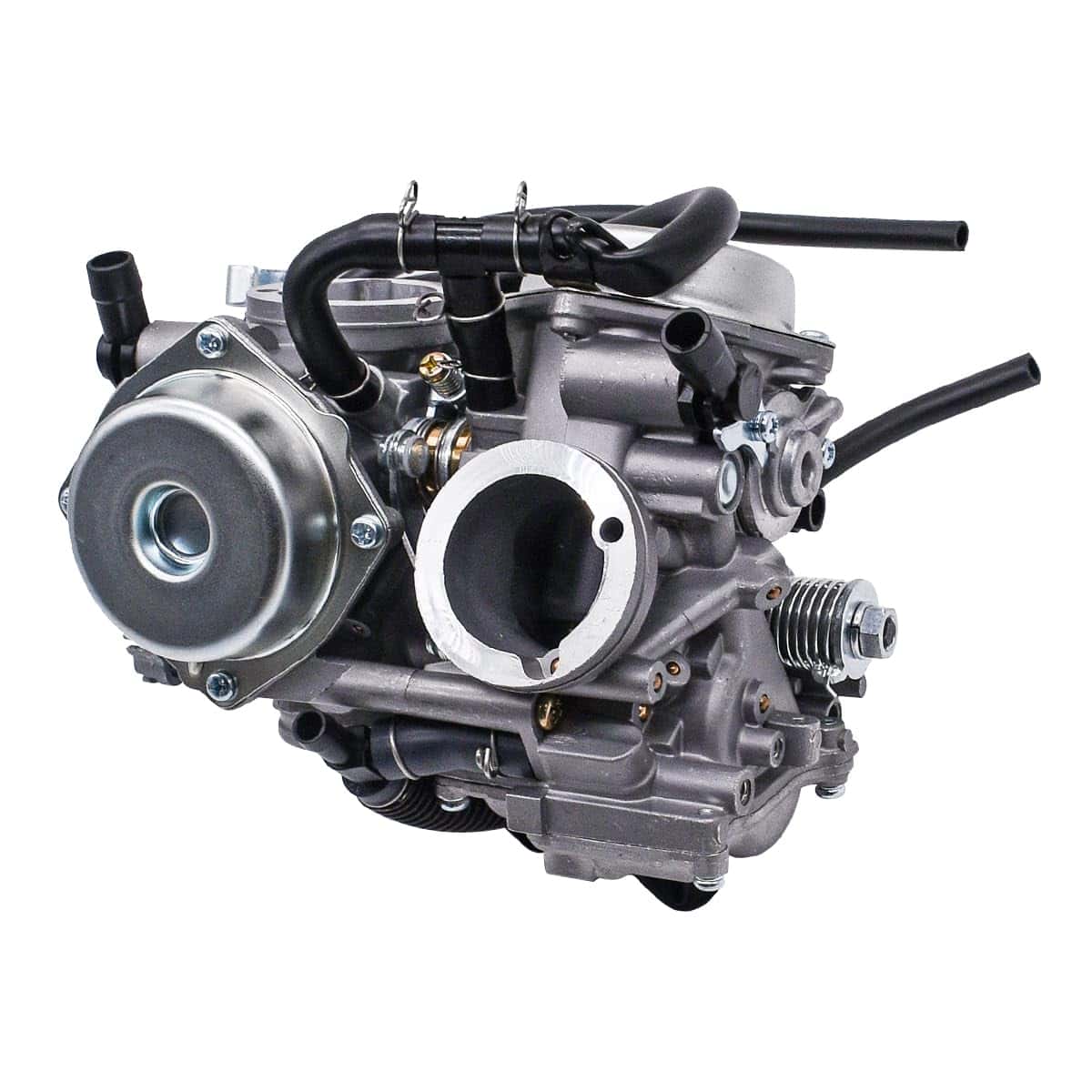 Carburador Lanigram 16100-MR1-673 para Honda Shadow VLX 600 - Imagen 4