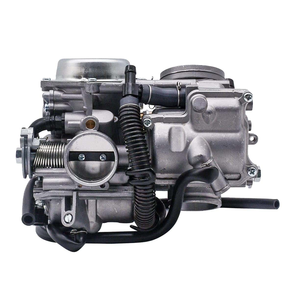 Carburador Lanigram 16100-MR1-673 para Honda Shadow VLX 600 - Imagen 3