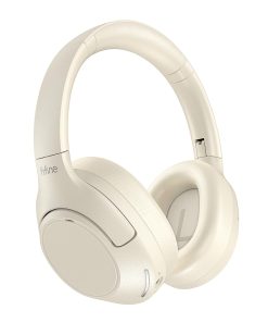 Audífonos inalámbricos Bluetooth FIFINE, Audífonos Over-Ear