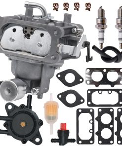 Carburador 15004-1011 Compatible con Kawasaki 15004-1025