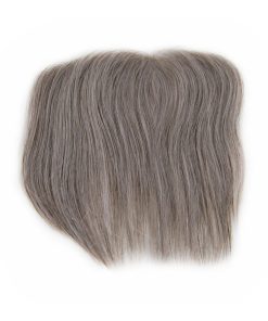 Tupé para Hombres de la Línea de Cabello Suncolorhair con