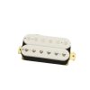 Pastilla Puente de Guitarra ARTEC HBA115 Humbucker con