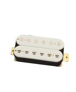 Pastilla Puente de Guitarra ARTEC HBA115 Humbucker con