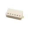 ARTEC LPA210 Pastilla de cuello humbucker para guitarra