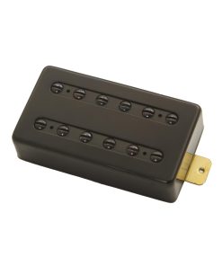 Pastilla de Mástil de Guitarra Eléctrica ARTEC LMC12P LP