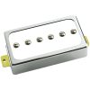 ARTEC SHC63C Splendor "CR" Pastilla de Cuello LP-Single
