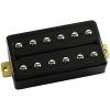 ARTEC LSBC-TBB Splendor "BK" Pastilla de Puente Humbucker