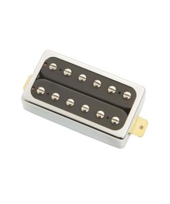 Pastilla de Puente Humbucker LP Splendor LSCC-TBN de ARTEC