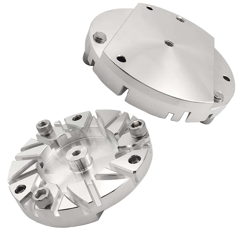 Herramienta de Fijación de Embrague Primario y Kit de - Imagen 6