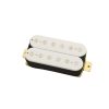 Pastilla de guitarra ARTEC HOA112 Humbucker Open Neck