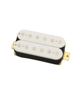 Pastilla de guitarra ARTEC HOA112 Humbucker Open Neck