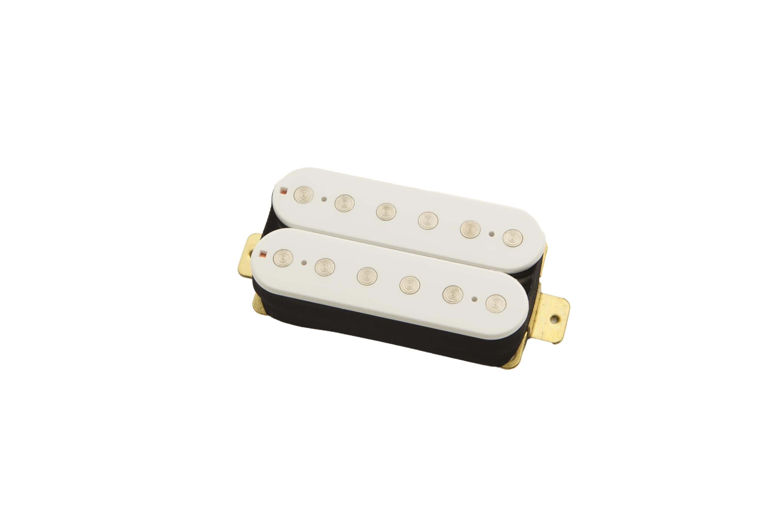 Pastilla de guitarra ARTEC HOA112 Humbucker Open Neck