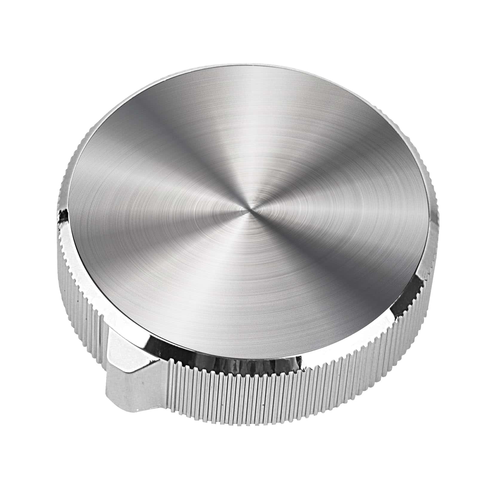 Perilla de Control de Secadora W11675852 de Reemplazo para