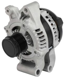 Alternador SCITOO para Ford Fusion 2013-2020 1.5L 1.6L -