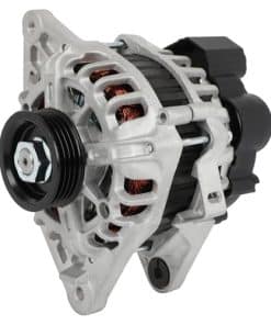 Alternador SCITOO Compatible con Hyundai Accent 1.6L