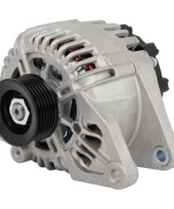 Alternador SCITOO para Hyundai Santa Fe 03-06, XG300 01,