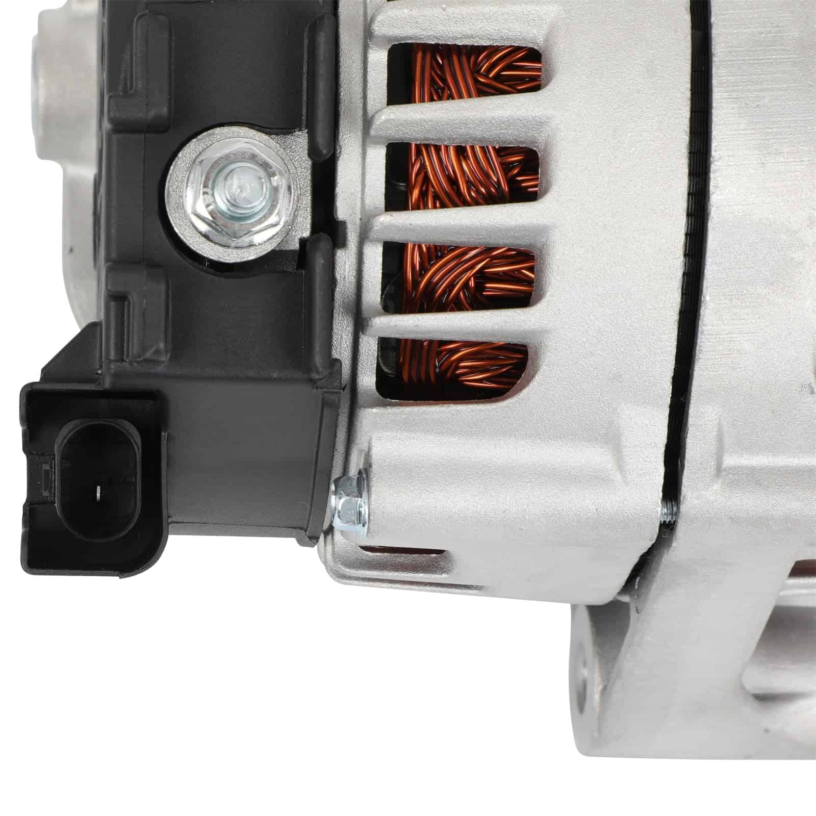Alternador SCITOO para BMW X5 3.0L 2014-2018 - 12V 230Amp - Imagen 7