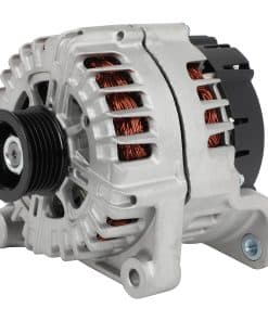 Alternador SCITOO para BMW X5 3.0L 2014-2018 - 12V 230Amp