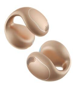 Soundcore C40i by Anker, Auriculares Abiertos, Auriculares