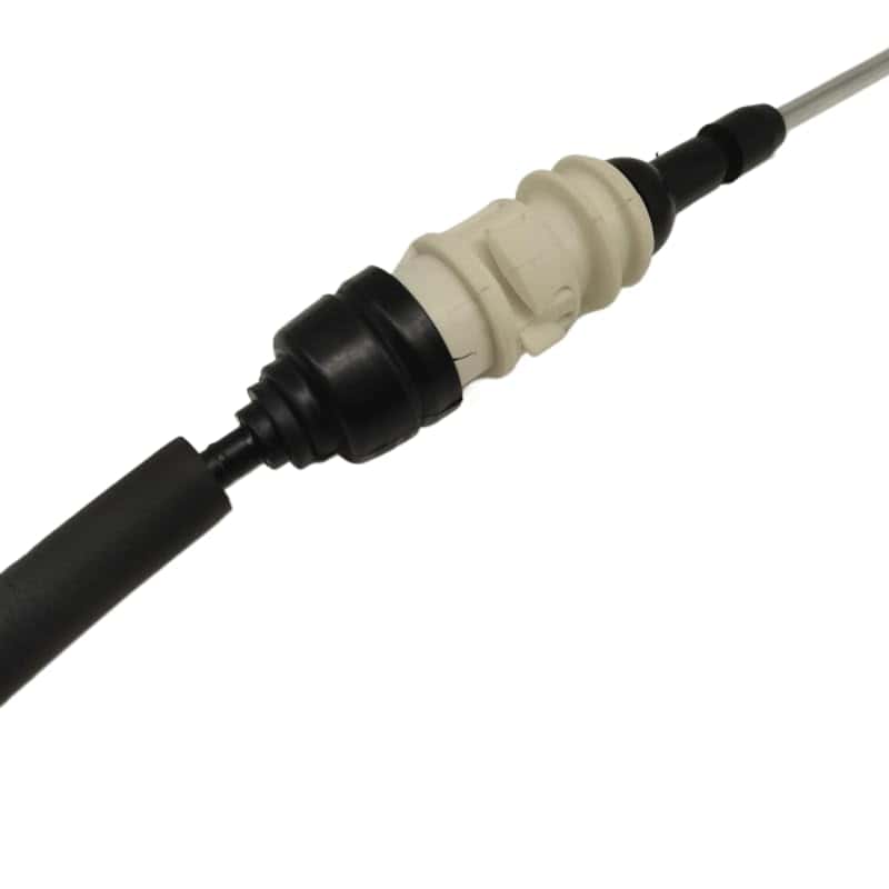 Nuevo Cable de Control de Palanca de Cambio de Transmisión - Imagen 5