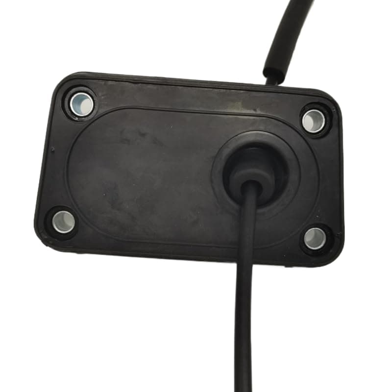 Nuevo Cable de Control de Palanca de Cambio de Transmisión - Imagen 6