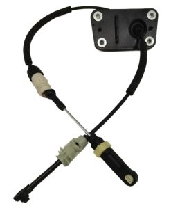 Nuevo Cable de Control de Palanca de Cambio de Transmisión